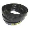 Пас 2HB BP 6345 (Gates) (Z44762) к технике Джон Дир Z35357