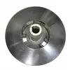 Полушки вариатора (New Holland) FARMING Line 89513325
