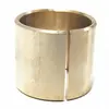 Втулка 35х40х35 к технике Клаас 808021.0Р