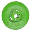 Z10676 Полушкив вариатора (John Deere) FARMING Line Z10676