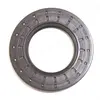 Сальник 45х80х8 A (Corteco) к технике Клаас 215596.0