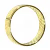 Втулка 682999.1