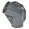Редуктор (кривошип) кутовий (Claas) 608931 / 605605