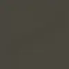 Краска зеленая хаки (RAL 6008) green brown 1л 600808