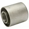Сайлентблок усиленный 25*50*56 CLAAS 751253