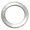 Кольцо 48х35.2х3 распорное к технике Клаас 603147.0