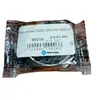Підшипник 6202 2RS P6 (180202) BBC-R