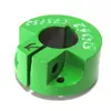 Ступица D45х100х52 привода ускорителя (УКР) к технике Клаас 575752.0
