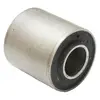 Сайлентблок 25*55*60 CLAAS 687355