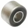 Сайлентблок 751251