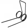 Пружина щупа жатки (Claas) HEAVY-PARTS 615308.U40