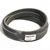 Пас 8 DPK 2000 (Gates) к технике Клаас 596978.0
