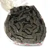 Цепь ТПК 99 звеньев средняя (Elite) AZ44913 к технике Джон Дир AZ63337