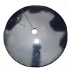 Диск гладкий D=810 мм Фрегат h=8 мм d=65 (Bellota) 8-1906-32R65