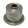 Палец D45х33 к технике Клаас 626628.0