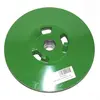 Диск вариатора (Chaparro) к технике Джон Дир Z11694