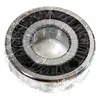 Подшипник 6306-2RS C3 (FAG) (235928.0 238322.0 JD7689 RE65651 AR48751 AZ38467 RE29115) к технике Клаас 215048.0