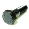 Болт М18х70 шестигранный 10.9 (035086) к технике Квернеланд М18х70