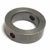 Кольцо упорное D32.15х10 к технике Клаас 087861.1Рor