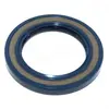 Сальник 60х90х9 BASL (Corteco) к технике Клаас 233813.1