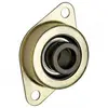 Подшипник фланцевый CLAAS 215961