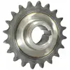 Звездочка цепная Z20 d30 t15.875 (New Holland) FARMING Line 84981030