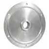 AE38566 Кришка корпуса редуктора FARMING Line AE38566
