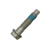 Болт подушки двигуна T232028 GC466W032AA