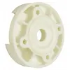 Кулачок муфты d82*28 CLAAS 752286
