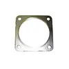 Прокладка клапана гірського гальма FORD 1833 2533 2633 3430D T164364 7C465K203AA