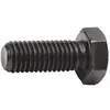 Болт M12 (Claas) HEAVY-PARTS M12x30 DIN933 8.8