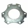 Диск ведущий D210х5 к технике Клаас 808203.2