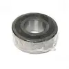 Подшипник 62309-2RSR (FAG) к технике Джон Дир JD10052