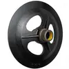 Полушки вариатора (New Holland) FARMING Line 84078837