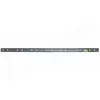 Планка соединительная ( головки ) (Claas) HEAVY-PARTS 765425.U10