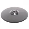 Диск сошника D=340х2.5 мм (Premium Parts / IQ Parts) к технике Хорш 23010201