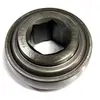 Подшипник W208PPB16 (H114873) (Timken) к технике Джон Дир JD9373