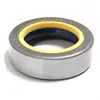 Сальник 35х52х16 (Corteco) к технике Клаас 321499.0