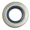 Сальник 45х85х10 B1 (Corteco) к технике Клаас 238477.0