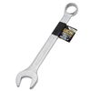 Ключ рожково-накидний JCB Tools CR-V, штамп. (30 мм) JCB-75530