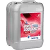 Концентрат G12+ антифризу Neste Pro Coolant XLC II 10л Червоний 778435 / СТ-00159668, Об'єм, л: 10