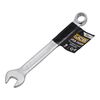 Ключ рожково-накидний JCB Tools CR-V, штамп. (9 мм) JCB-75509