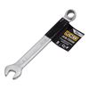 Ключ рожково-накидний JCB Tools CR-V, штамп. (8 мм) JCB-75508