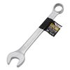 Ключ рожково-накидний JCB Tools CR-V, штамп. (26 мм) JCB-75526
