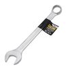 Ключ рожково-накидний JCB Tools CR-V, штамп. (28 мм) JCB-75528