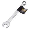 Ключ рожково-накидный JCB Tools CR-V, резиновый штамп. (17 мм) JCB-75517