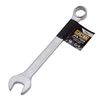 Ключ рожково-накидний JCB Tools CR-V, штамп. (16 мм) JCB-75516