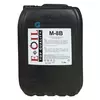 Моторне масло SAE 20 E-OIL М-8В 17.5 кг