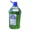 Омивач скла POLAR Зимовий -24°C (Pina Colada), Об'єм, л: 5, Запах: Pina Colada, Колір: Зелений