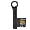 Ключ накидний ударний 24 мм. JCB Tools JCB-79324